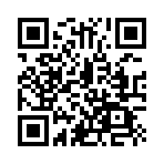 ���μ�֮����Ԫ˧�����