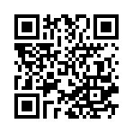 ���μ���ս������