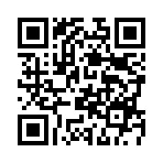 ���μ������