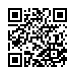 ���μǴ�ʥ����