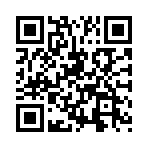 ���ν����޳�V��