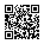 ���ξ�Q��