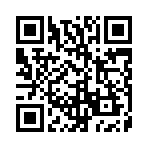 ���ϰ�������Ԫ��ֵ