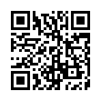 ���ҳ�ȥ��ͼˢ50���