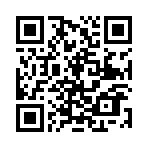 ���ҷ����Ͱ���Ԫ��