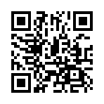 ���Ӵ�����28��Ԫ��