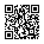 ���Ӵ���V10��18888Ԫ��