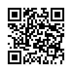 ���Ӵ���ÿ�������