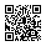 ���հ�ҵ����俨