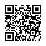 ���յ�0Ԫˬ��װ