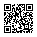 ���յ�������޸���