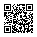 ���ս1Ԫ����