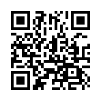 ���սħ������ͳ�