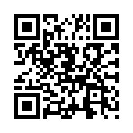 ���ս����0.1��