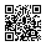 ���ս����Ԫ���