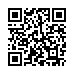 ���ս������8000