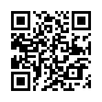 ���ս������޳�