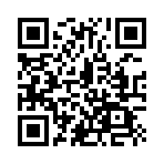 ���ս��30��500