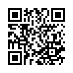 ���֮սGM�ƽ��ֵ