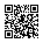 ���֮��GM���Ԫ��