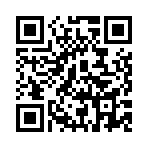 ���ְ�ҵ������ֵ��