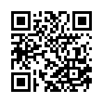 ���ֱ�����2