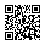 ���ֱ�����3