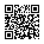 ���ذ�ҵ��GM��俨H5