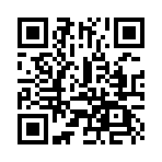 ���ذ�ҵ��GM��俨