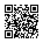 ���ذ�ҵ0.1�ۿ۰�