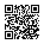 ���ذ�ҵ0.1������ˢ��