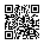 ���ذ�ҵ0.1��������Ȩ