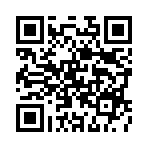 ���ط�ħ¼������ǧ��