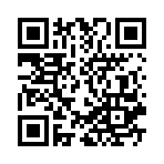 ���ط�ħ¼��¼��5ǧ