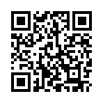 ���ط�ħ¼ת�̳齱��