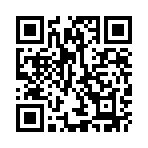 ���ٳ����ͺ����Ŷ�