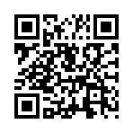 ���ٴ���