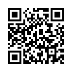 ���ٴ���H5H5-2