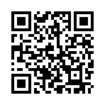 ���ڰ�̹�˸߱�������