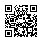 ���ܾ����Ͱ�����ʯ