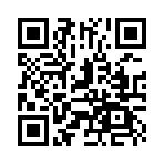 ���ܾ���1Ԫ��ɱ�缧��ţ