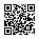 ���ݺ���