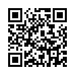 ���ݺ�����������0.1��