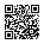 ���ޱ���