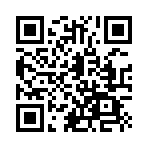 ���ޱ�����������