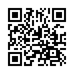 ���޴�½����