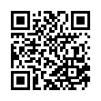 ���޴�½��������