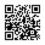 ���޴��Ҷ�