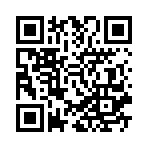 ���޷�������Ԫ��