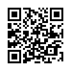 ���޷���GM��Ȩ